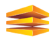 Profipuit logo